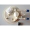 Autobest 97 Olds Silhouette-Trans Sport 3.4L Value Fuel Pump, F2987A F2987A - alternate 7